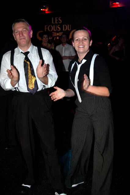 min 2007 11 10 fous swing 109
